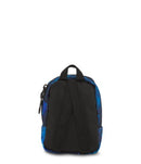 Jansport LIL Break Miniature Backpack - Galaxy