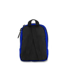 Jansport LIL Break Miniature Backpack - Regal Blue