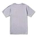 Heather Grey Relief Volcom Pocket T-Shirt