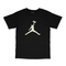 Black Rosa VX Jumpman Tee