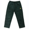 Green Eyes Corduroy Krooked Skateboards Pants
