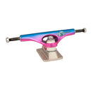 Krux Krome David Loy Standard Skateboard Trucks