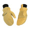 Women's 901T Kinco Pigskin Snowboard Gloves