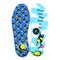 FP insoles x Beeings Save the bees Insoles