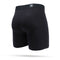 Stance Regulation ButterBlend Boxers - Black