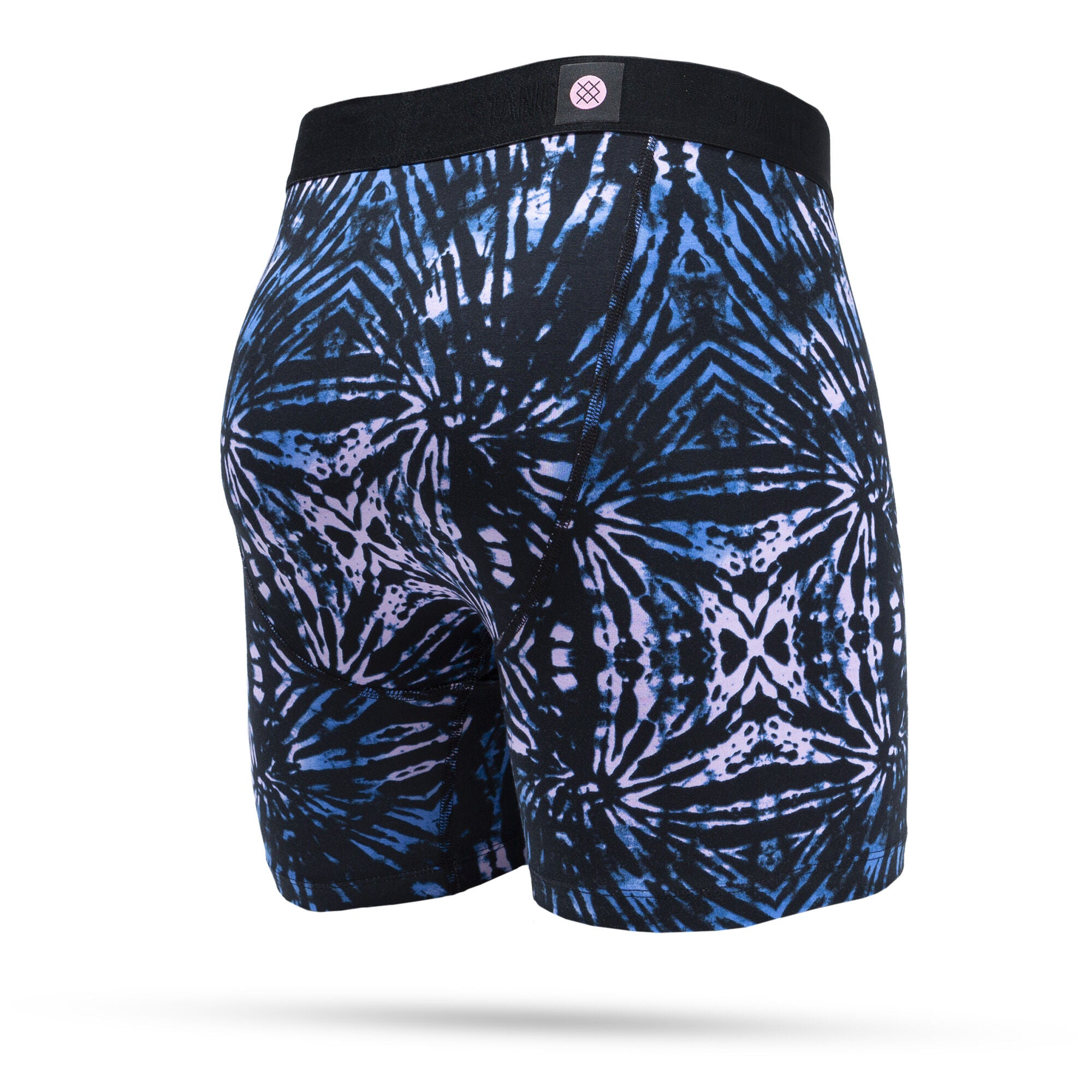 Sweet Dreams Stance Classic Boxers