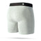Heather Grey Butter Blend Staple ST Stance Boxers