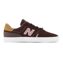 NB Numeric NM272MJF Skateboarding Shoe