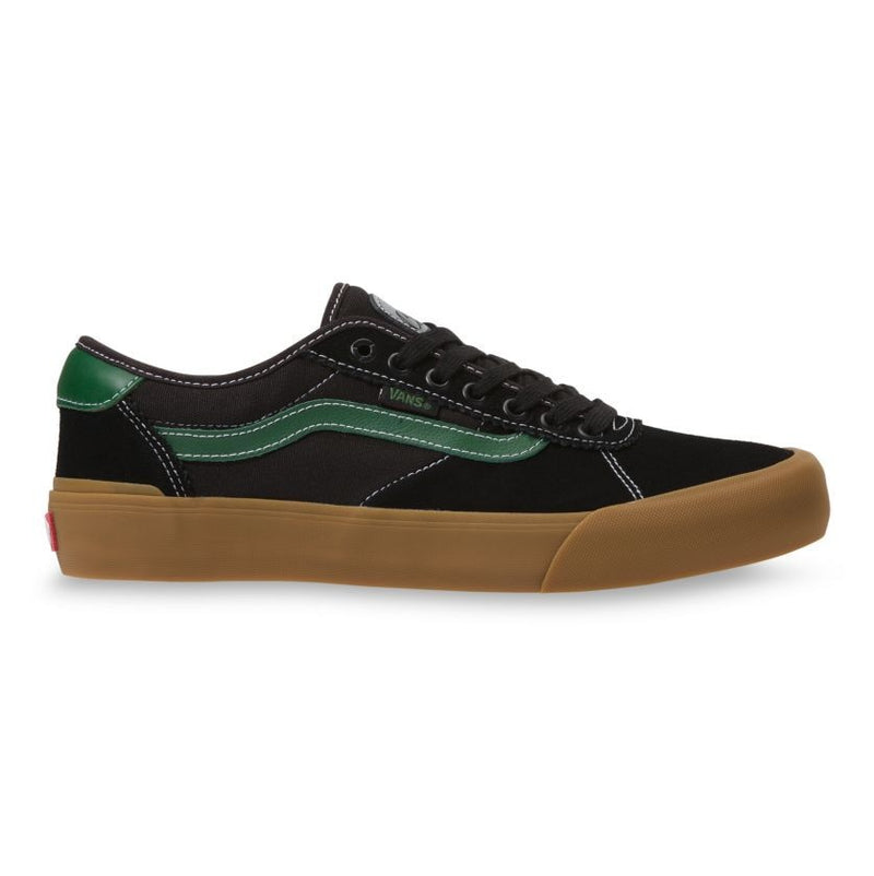 Vans chima ferguson green Clearance