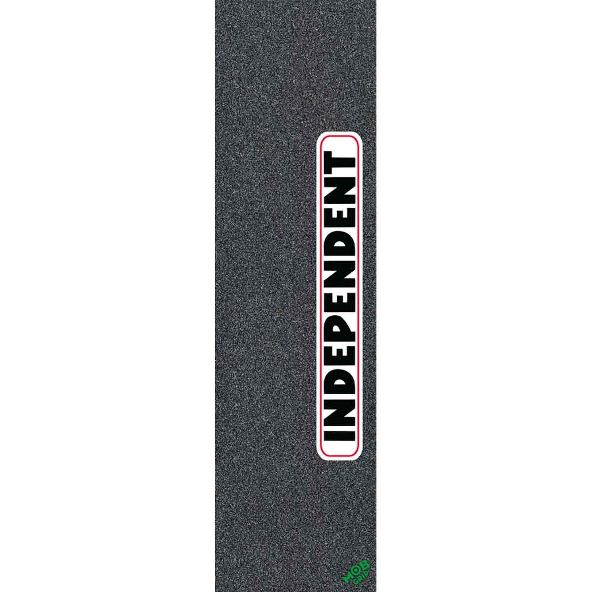 Independent Bar MOB Skateboard Grip Tape