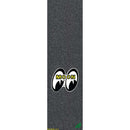Mob MOONEYES Skateboard Grip Tape