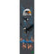 MOB Samborghini Eagle Skateboard Grip Tape