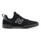 Black/Black NM288 Sport NB Numeric Skate Shoe