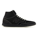 Black NM440 High NB Numeric Skateboard Shoe
