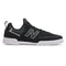 New Balance Numeric 288 Sport Skateboard Shoe - Black/White