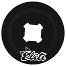 OJ Erick Winkowski 8 Baller Elite Mini Combo 101A Skateboard Wheels