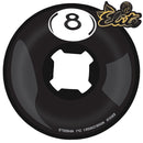 OJ Erick Winkowski 8 Baller Elite Mini Combo 101A Skateboard Wheels