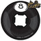 OJ Erick Winkowski 8 Baller Elite Mini Combo 101A Skateboard Wheels