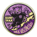 Nora Vasconcellos 101a EZ Edge Surfs Up OJ Skateboard Wheels
