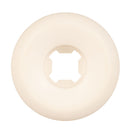 54mm Hardline OJ from Concentrate Wheels Back