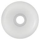 Reissue Team Rider Speedwheels Back