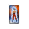 Ultra Instinct Dragon Ball Super 2 Primitive Skate Sticker