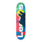 Tiago lemos Ipiranga Primitive Skateboard Deck