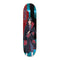 Tiago Lemos Itachi Uchiha Naruto x Primitive Skateboard Deck