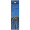 Pyramid Country Phoenix Lights Skateboard Griptape