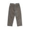 Sand Big Boy Polar Cords