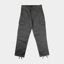 Charcoal Pro Cargo Artform Pants