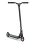 Envy 2017 Prodigy S5 Complete Scooter - Black/Oil Slick