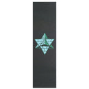North Star Pyramid Country Grip