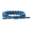 Blue Deep Surf Rastaclat Bracelet