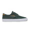 Pine Riley 3 Lakai Skateboard Shoe