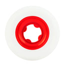 86a Ricta Chrome Could Cruiser Wheels Back