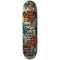 Plan B Ryan Sheckler Storefront Skateboard Deck