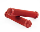 Root Industries Premium Scooter Grips - Red