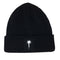 Lightening Palm Spring Break Snowboarding Beanie