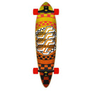 Santa Cruz Check OGSC Pintail Cruiser