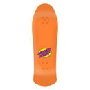 Screaming Hand Pre Issue Santa Cruz Skateboard Top