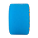 Santa Cruz Slime Balls Slime Neon Blue/Neon Pink 78A Skateboard Wheels