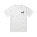Lakai Secrets T-Shirt