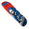 Chems Reaper Skateboard Deck - Tech Cruiser