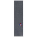 Grizzly Grizz Your Face Skateboard Griptape