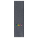 Grizzly One Big Happy Family Skateboard Griptape