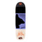 Feline on Son of Planchette Welcome Skateboard Deck