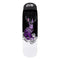Daniel Vargas Thumper on Effigy Welcome Skateboard Deck
