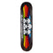 Alien Workshop Spectrum Skateboard Deck - Mini