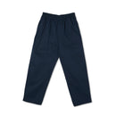 New Navy Polar Skate Co Surf Pants